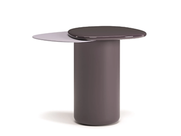 S-Natuzzi-Italia-636315-rel15990cd1.jpg